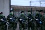 Гардиън: ЕС прикрил тормоз над мигранти в Хърватия 