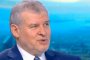 СДС не е е под шлифера на Бойко Борисов: Румен Христов