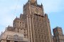 Москва гони двама чешки дипломати 