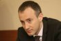   В края на срока отварят училищата 