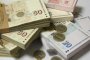  34,5% срив на търговията, 16,4% на производството ни: икономика на дупката
