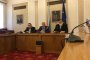 Патриотите: Обществено обсъждане на Закона за личния фалит в НС