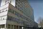 Пациенти с К19 доброволно напускат болницата в Шумен