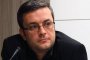  Т. Биков работеше за К. Дал в ДПС: Октай