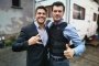  Гледаме Аръков и Къванч Татлъту в нов тв сериал