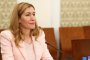 Продължаваме летния сезон до края на октомври: Ангелкова