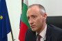 След разкрития на 19 минути:  КПКОНПИ проверява министър и шефа на КЗП