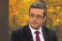  Цветанов е имал достъп до Бояна: Биков