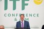 Турнирите от календара на ITF се подновяват на 3 август