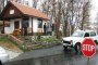  Жители на гръцката област Ксанти отказват да дават проби за К19