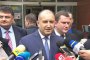 Този дрон е толкова добър, че може да влиза в спални: Радев