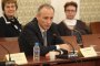Не се притеснявам от проверката, знам какво съм подписал: Вълчев