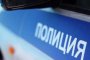 17-годишно момиче е открито мъртво в Дряново