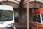Почина фелдшерът с коронавирус, отказал лечение от болницата в Шумен