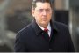 Спецпрокуратурата обискира жилищата на президентския секретар Пламен Узунов