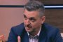    Готов съм за  премиер: К. Добрев