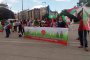 Родители протестираха срещу Закона за социалните услуги