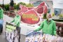 Германия ни връща българите от кланица, след като ги зарази