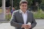 Валентин Златев е на разпит в спецпрокуратурата