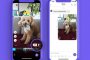 Viber добави генератор на GIF анимации
