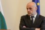  Над 20% са пенсионерите и „мъртвите души” в администрацията за рязане: Т. Дончев