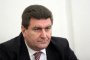  Златев след разпита: Няма за какво да ме арестуват