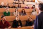 До 25% скок на таксите във ВУЗ: честито от МОН