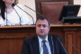 Властта иска да си създаде преторианска гвардия за охрана: БСП