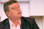 КПКОНПИ отнема имущество за над 1 млн. лв. от Цветелин Кънчев