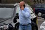   11 пъти в нарушение само за 4 г. е сниман Тити Папазов