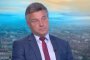  Имаме манипулация, която е изразена в цифрите: Проф. Иво Христов за К19
