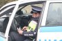 Шофьорите вече могат да проверяват за невръчени глоби в сайта на МВР 