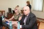 Даниела Машева става зам.-главен прокурор