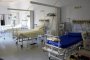 Между 1300 и 1700 българи годишно умират от пневмонии, починалите с COVID-19 са 207