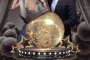    Наградите Lifestyle Awards се завръщат