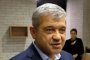   Кметът на Благоевград сезира прокуратурата за манипулации при обявяване на болни от К19