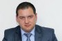 Колко пари може да усвои една фирма, носеща името на кметско куче?