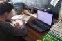 Съвет на ЕС: Дистанционното обучение не е истинско 
