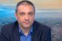   Случайното заразяване е рядкост: Имунулог, най-много е вкъщи