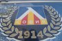 Левски се разделя с цял отбор излишни