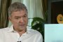 Пламен Бобоков остава на свобода