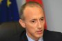  Защо МС и МОН гузно мълчат: с колко милиона лв. от хазната се купуват учебници от Просвета? Усвоила ли е €751 452 фондацията на издателството от евроагенцията на министерството за 4 г?