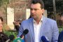 СОС прие облекчения за такситата в София