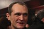   Прокуратурата натиска НАП: Божков 