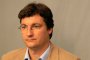 Оставка заради липсващите 700 милиона лева: Зарков  