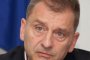  Шеф в НАП и хазарта напуснал, защо не е арестуван?