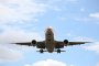 Air France и Wizz Air също опровергаха МТИТС