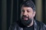 Тони Стораро: Обиден съм на Азис 