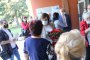 Обсъждане в пет области на Закона за Северозапада: БСП