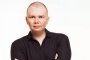  Осъдиха издател за фалшив подпис на Милена Славова